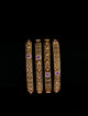Bangles 88(Set of 4)
