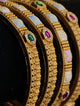 Bangles 89(Set of 4)