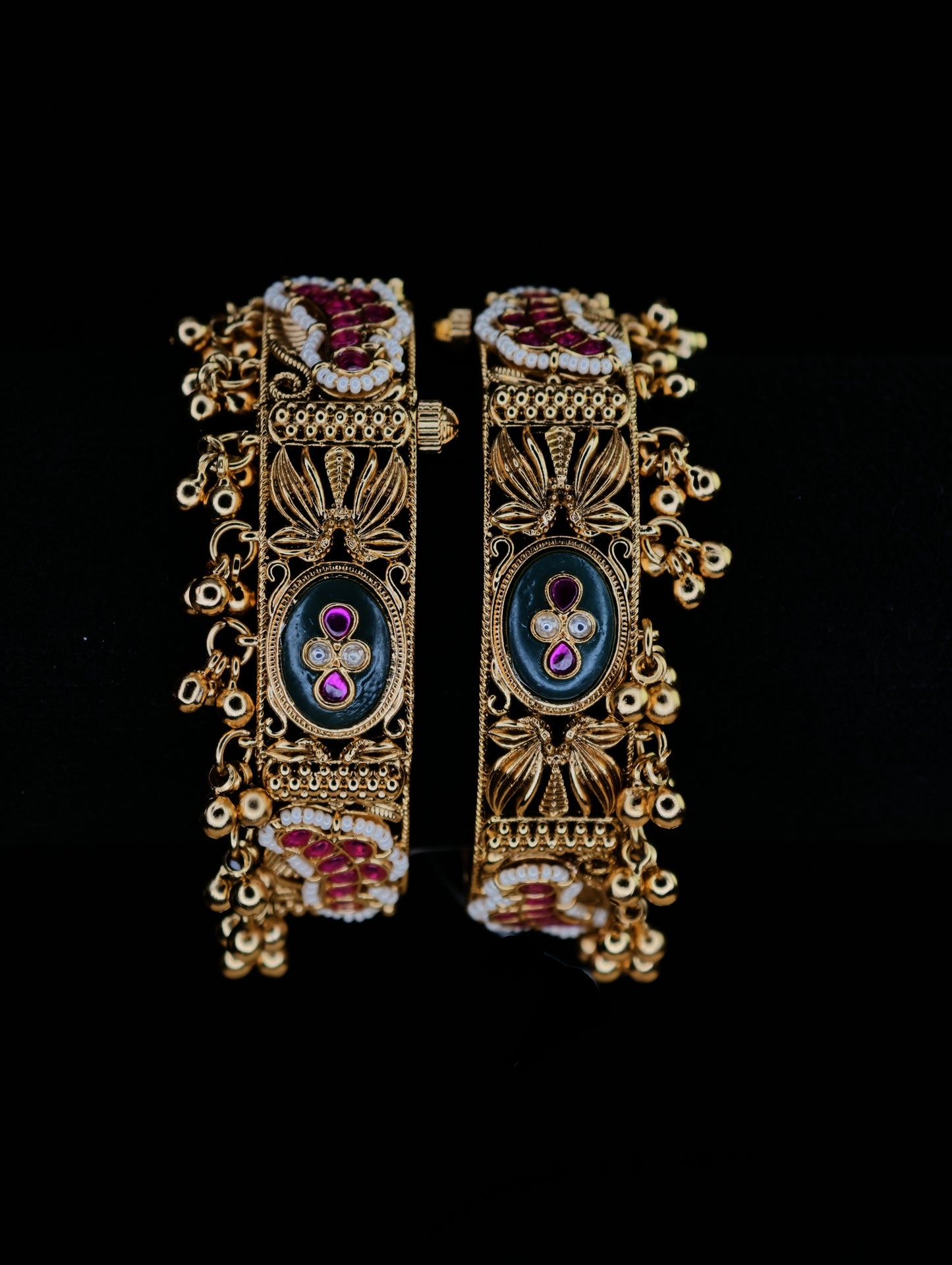 Bangles 47