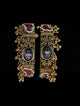 Bangles 47