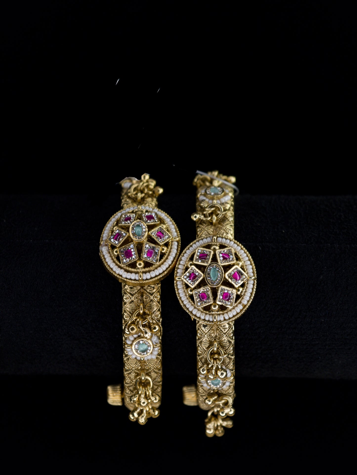 Bangles 46