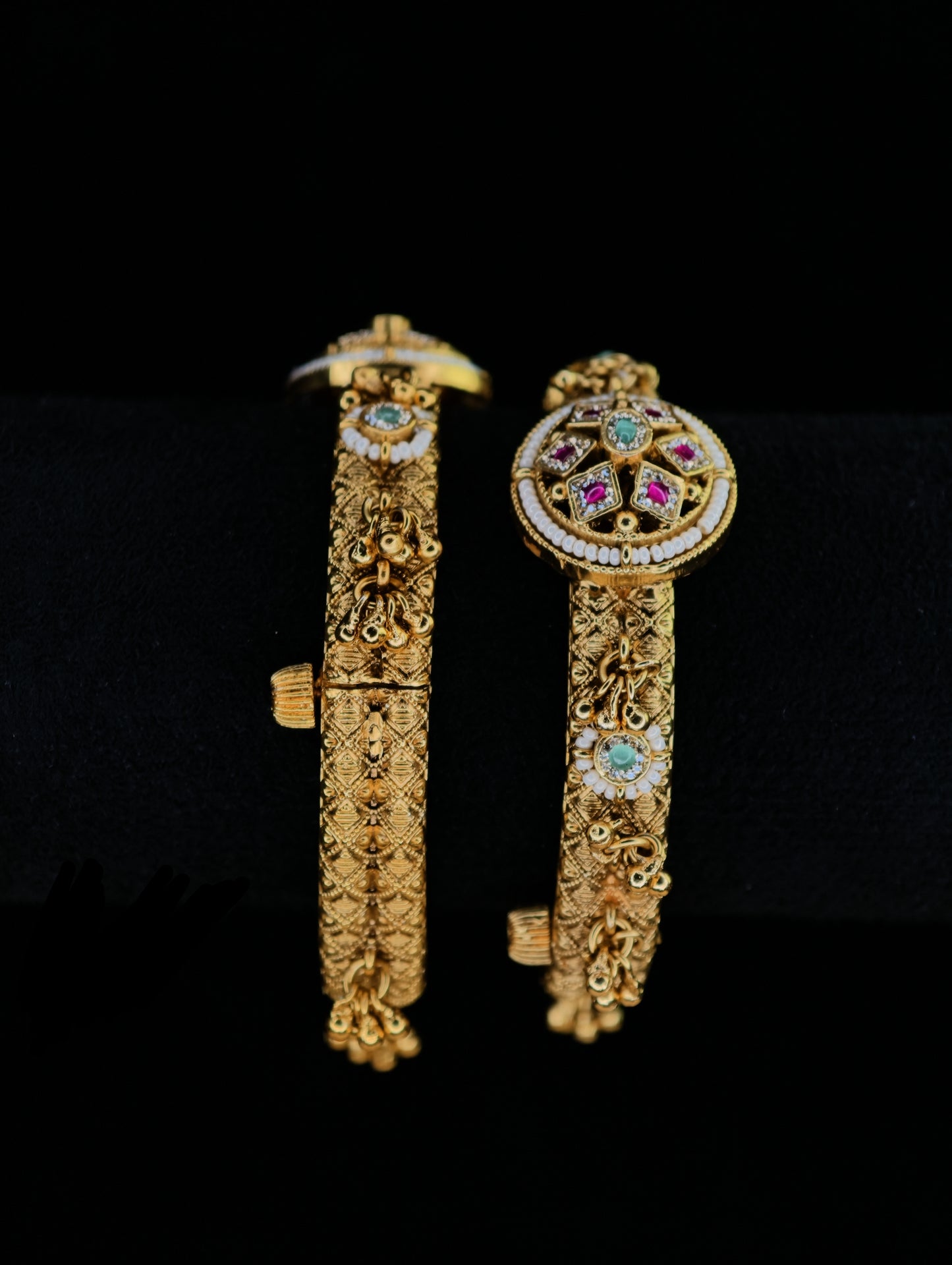 Bangles 46