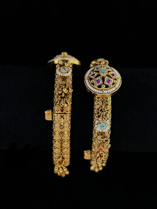 Bangles 46