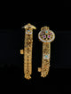 Bangles 46