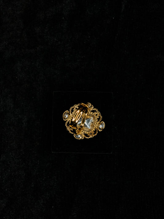 Rings 33