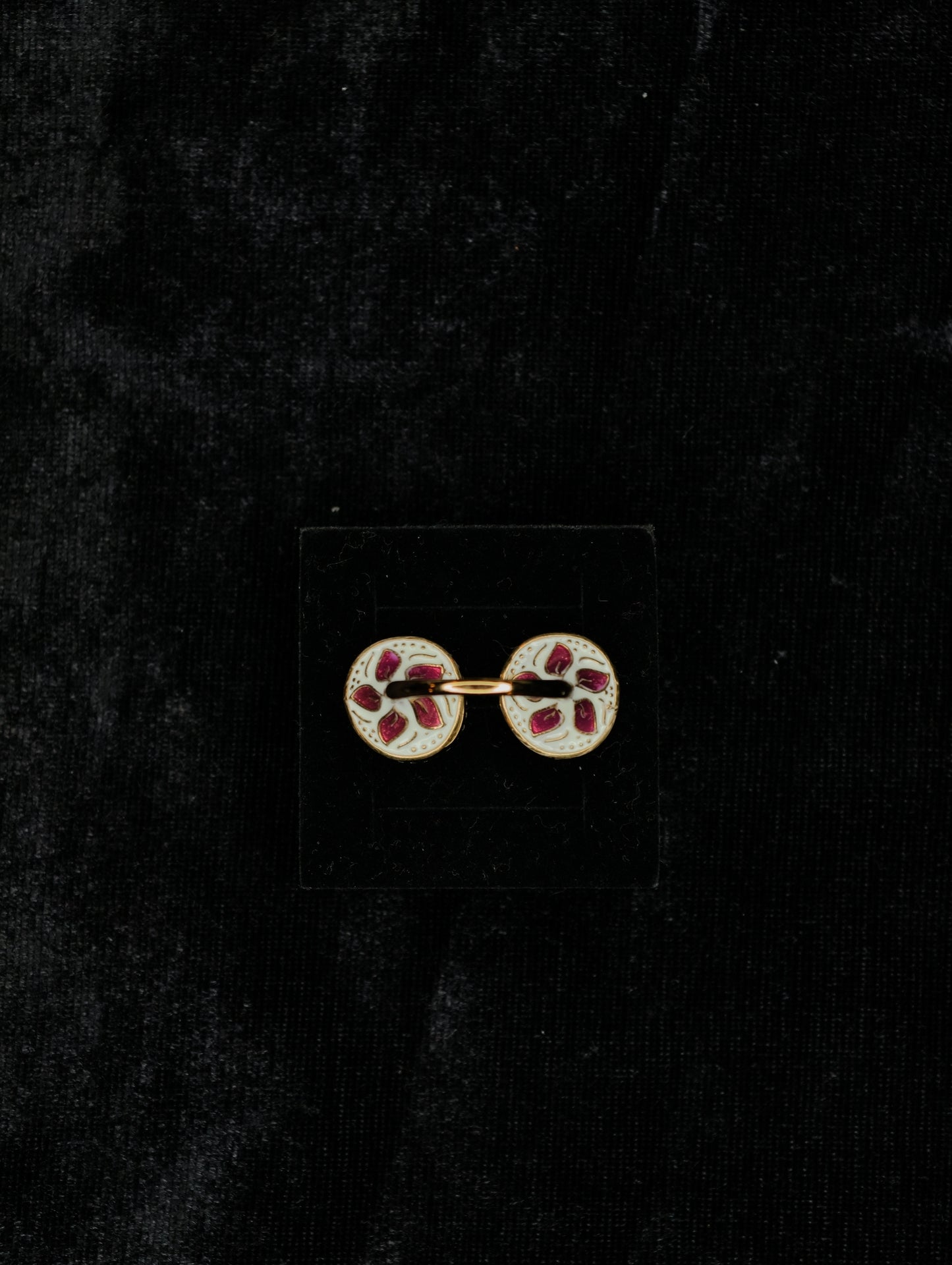 Rings 37
