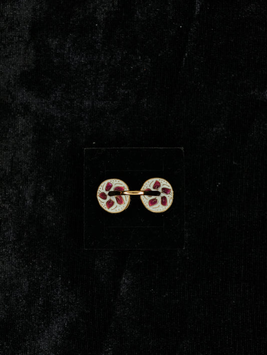 Rings 37