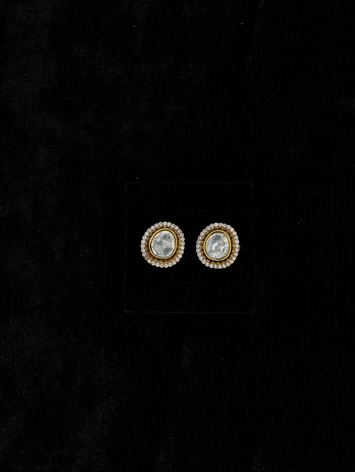 Rings 37