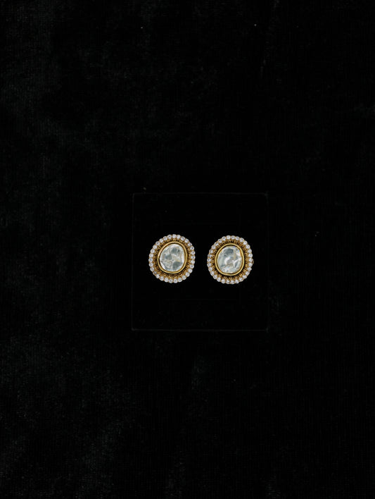 Rings 37