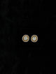 Rings 37