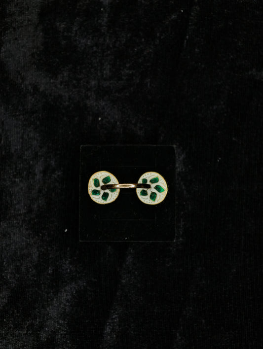 Rings 38