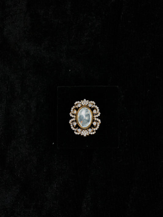 Rings 39
