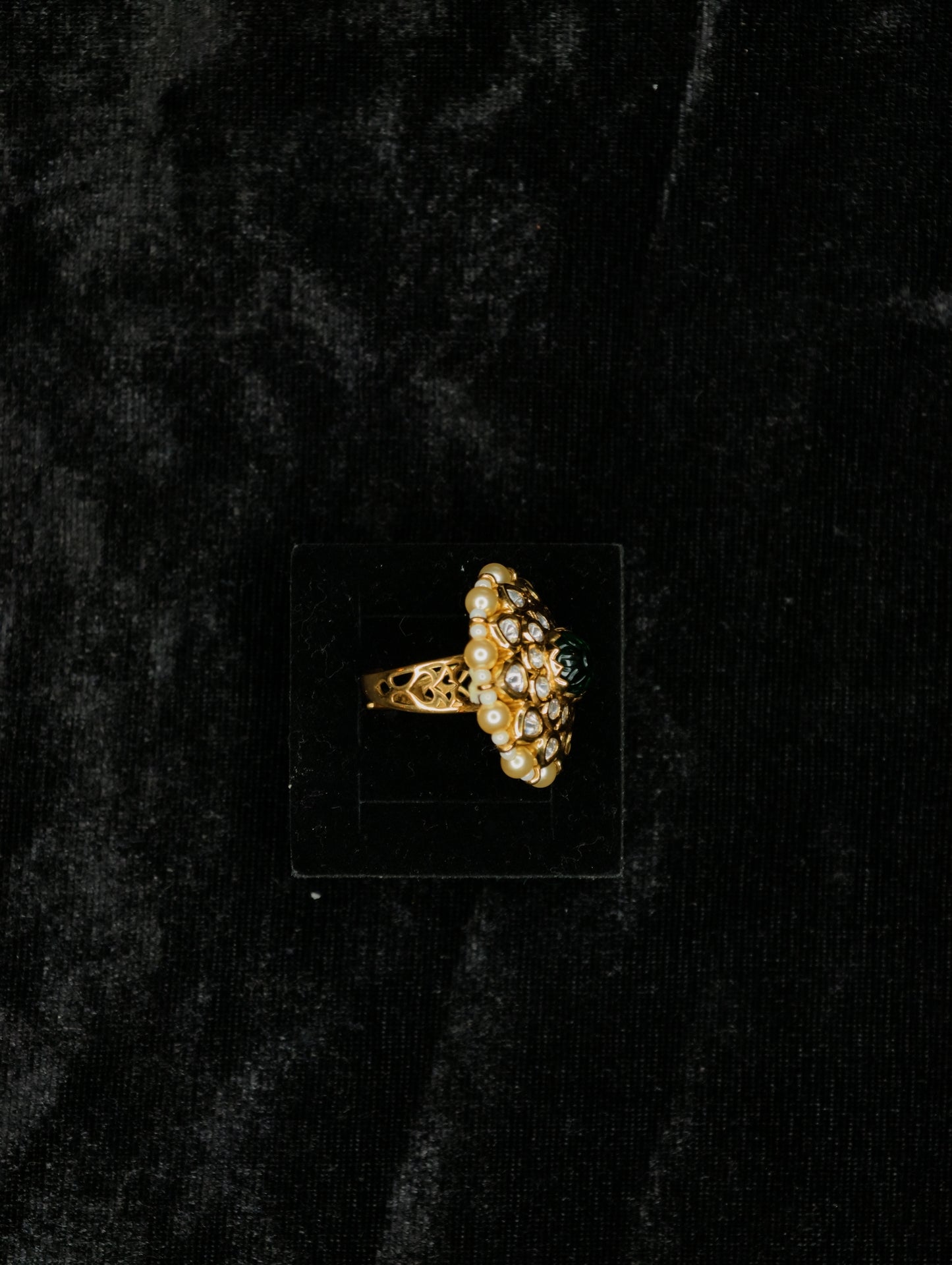 Rings 42