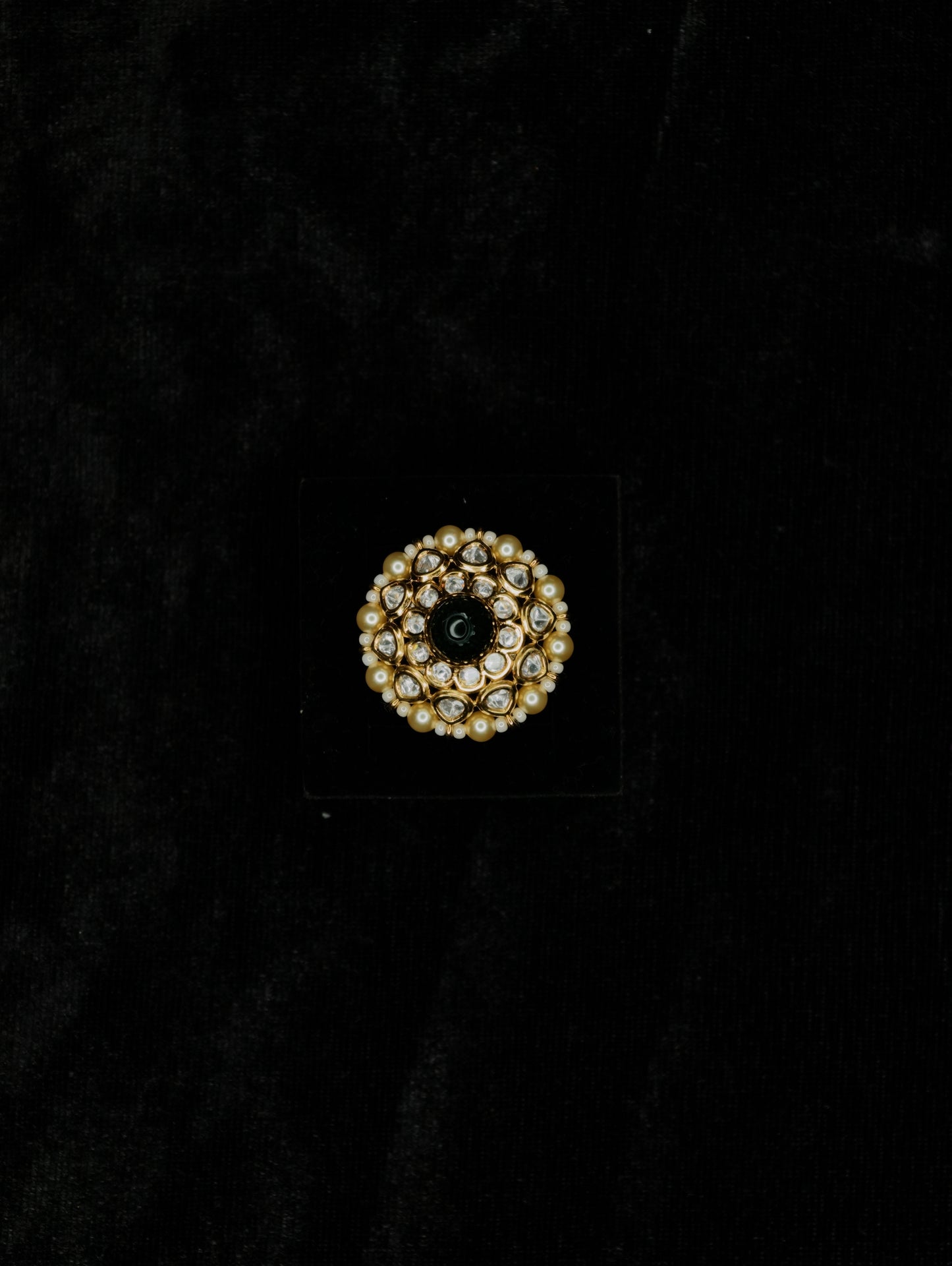 Rings 42