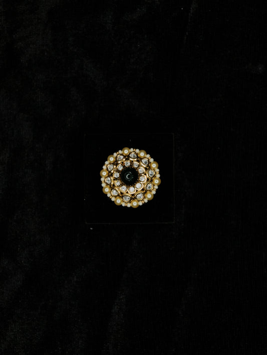 Rings 42