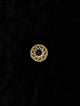 Rings 42