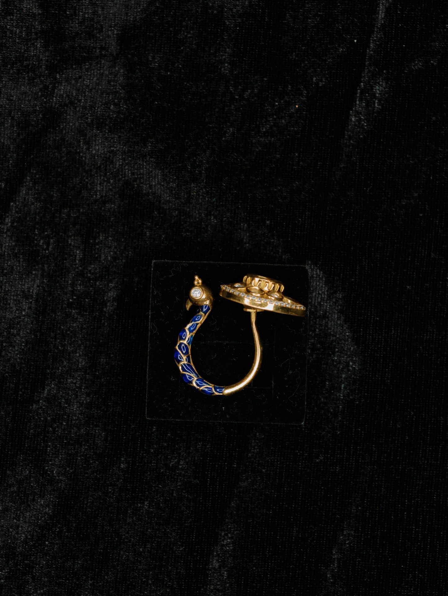 Rings 43