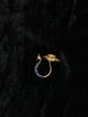 Rings 43