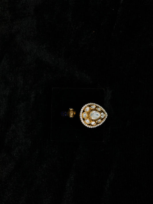 Rings 43