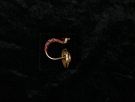 Rings 44