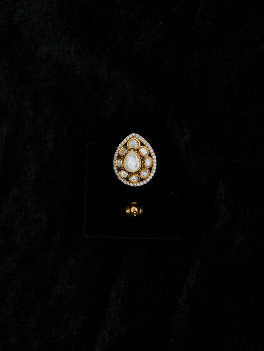 Rings 44