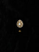 Rings 44