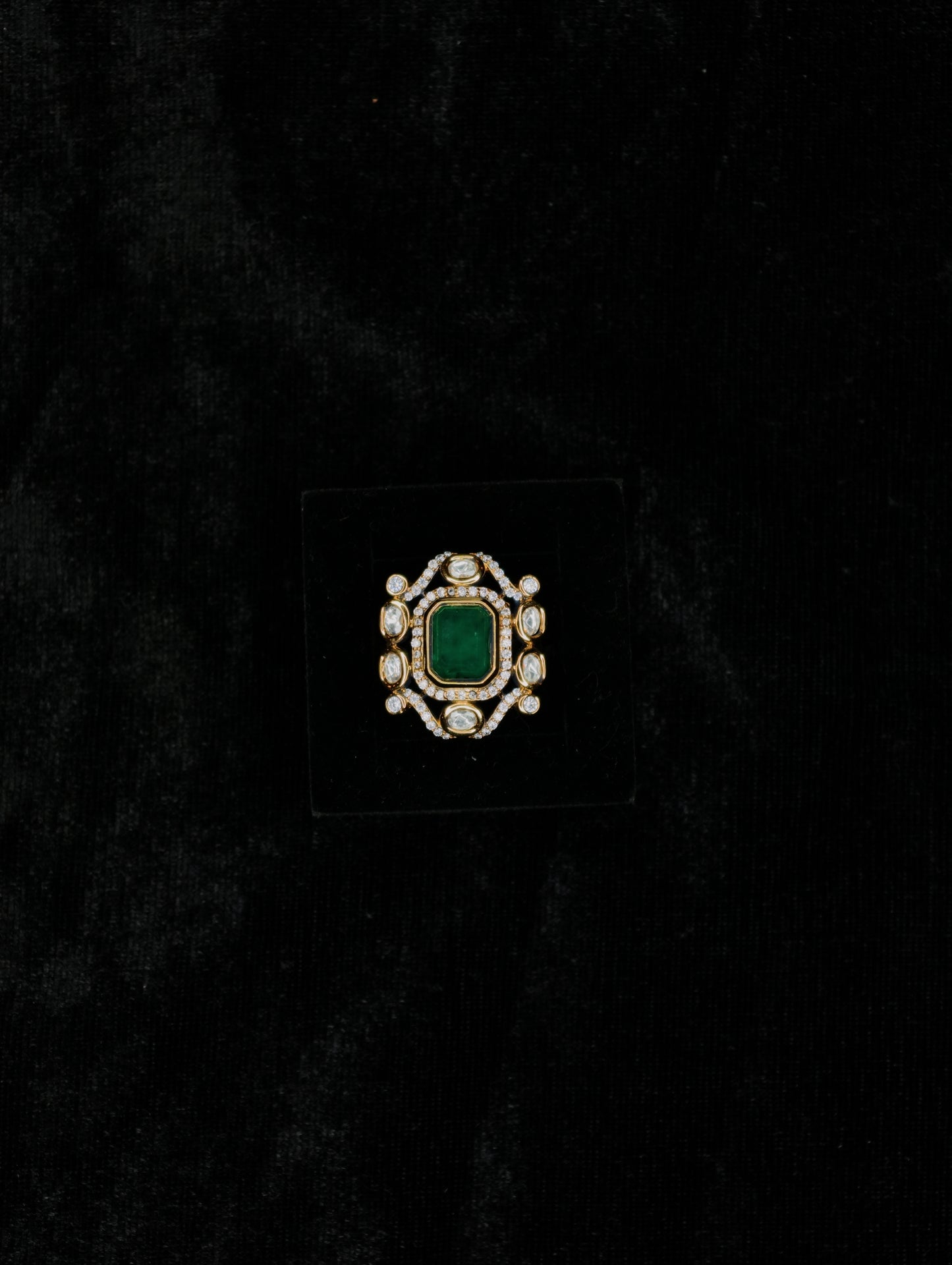 Rings 46