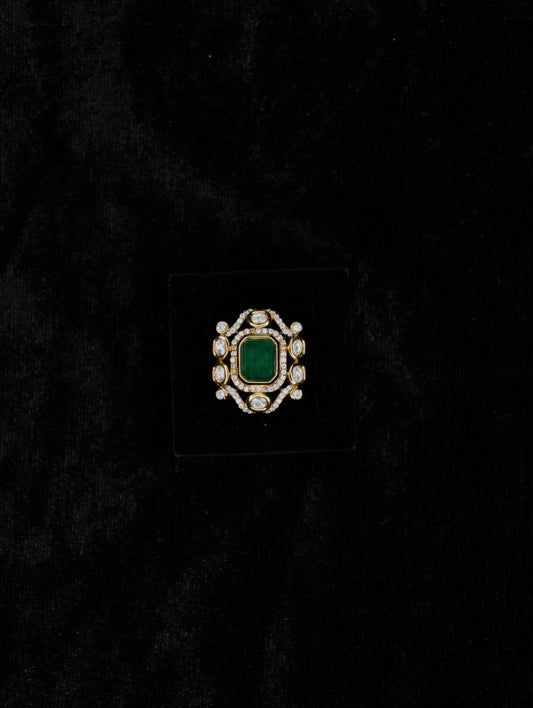 Rings 46