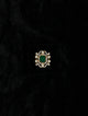 Rings 46