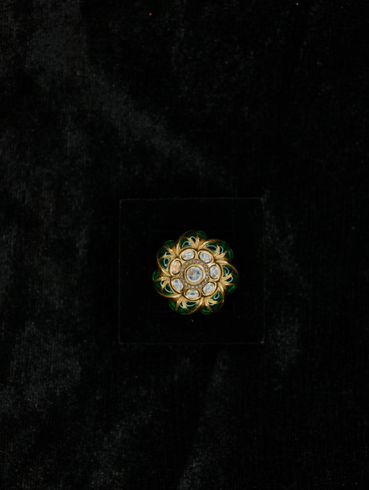 Rings 48