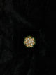 Rings 48