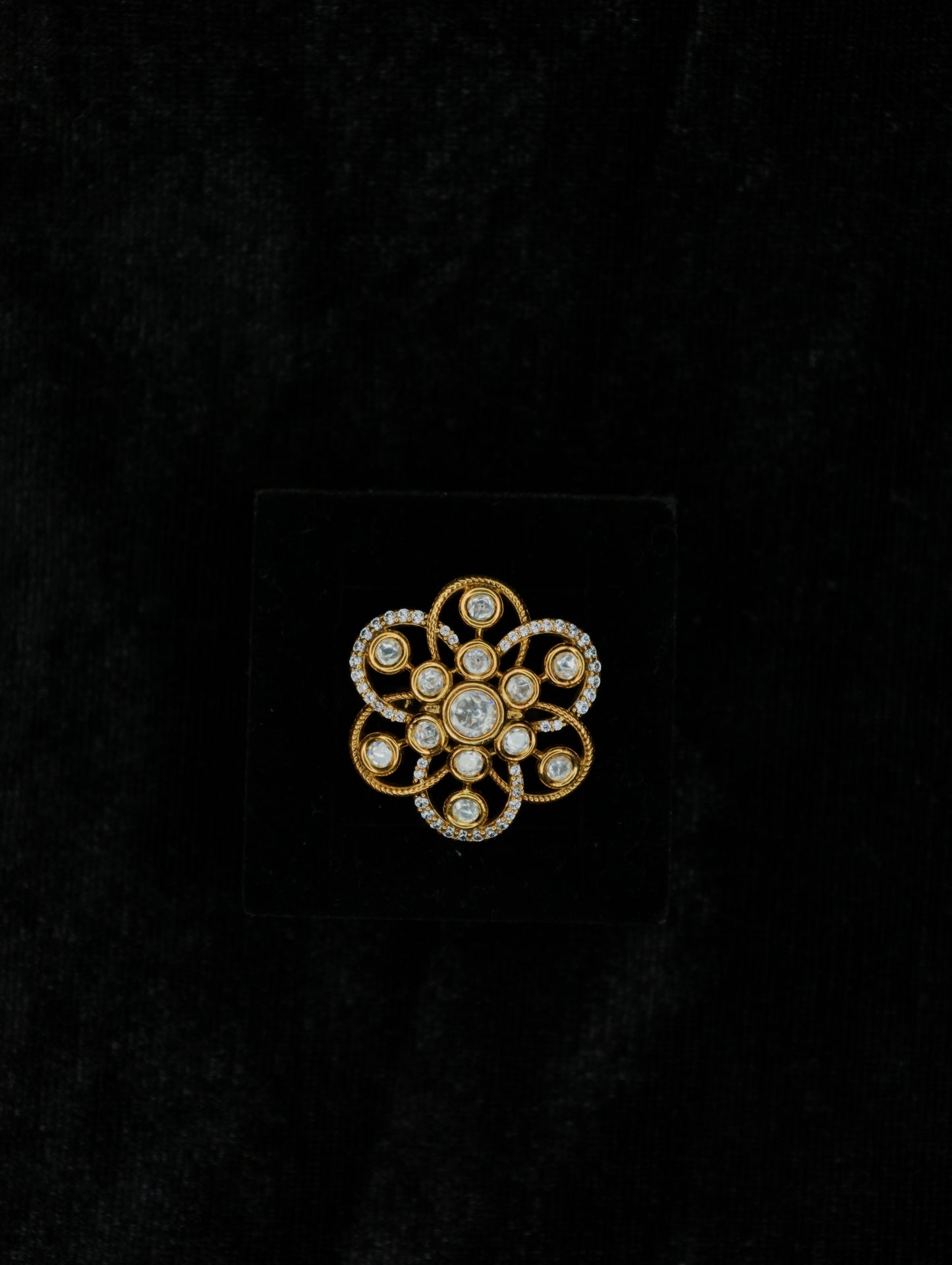 Rings 49