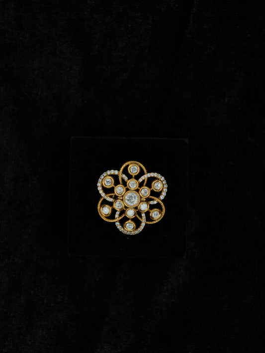 Rings 49