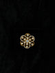 Rings 49