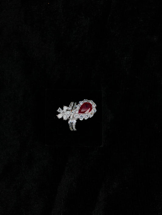 Rings 50