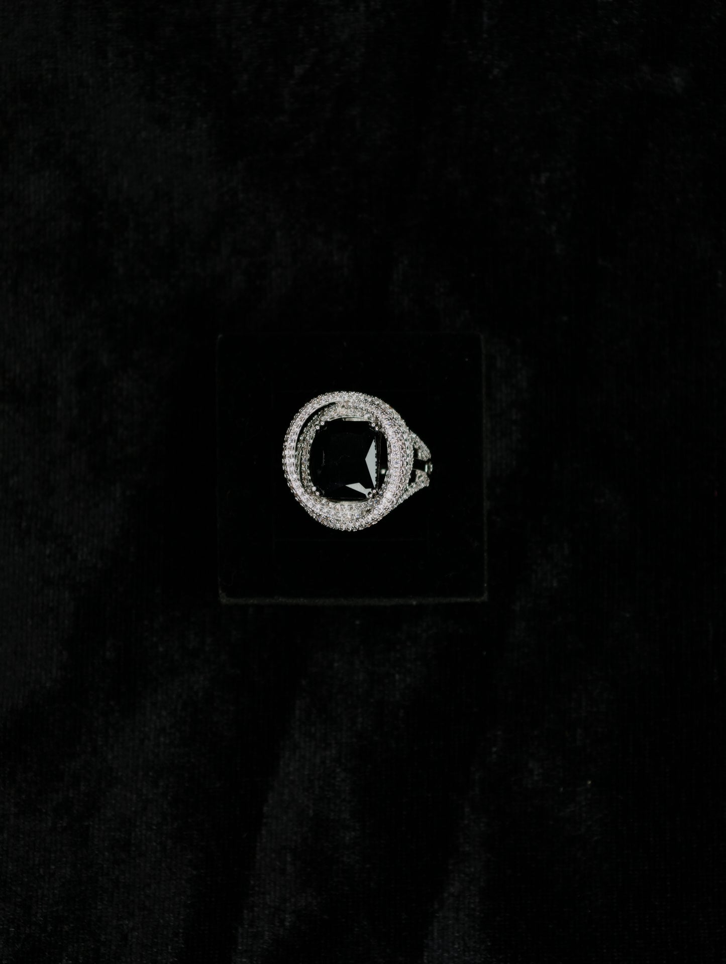 Rings 52
