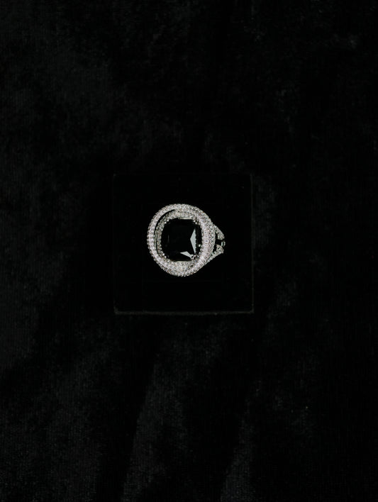 Rings 52