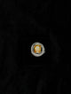 Rings 52