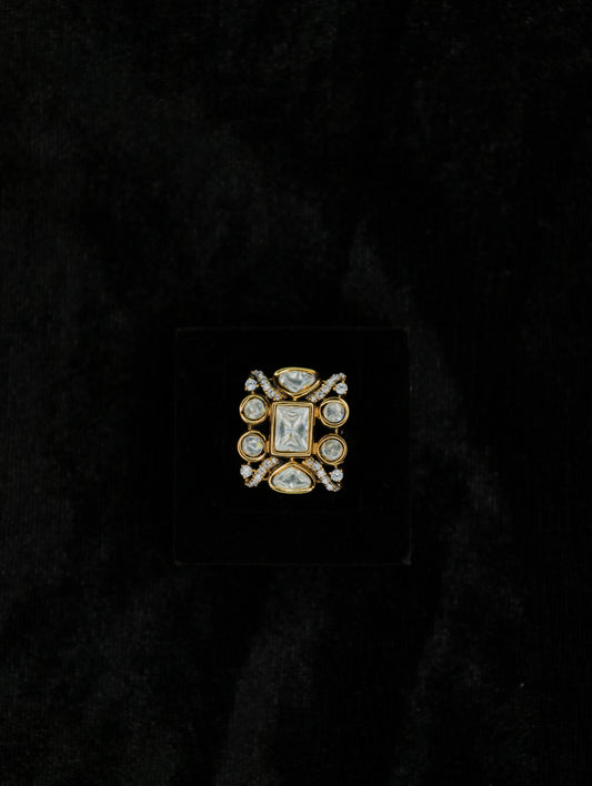 Rings 54