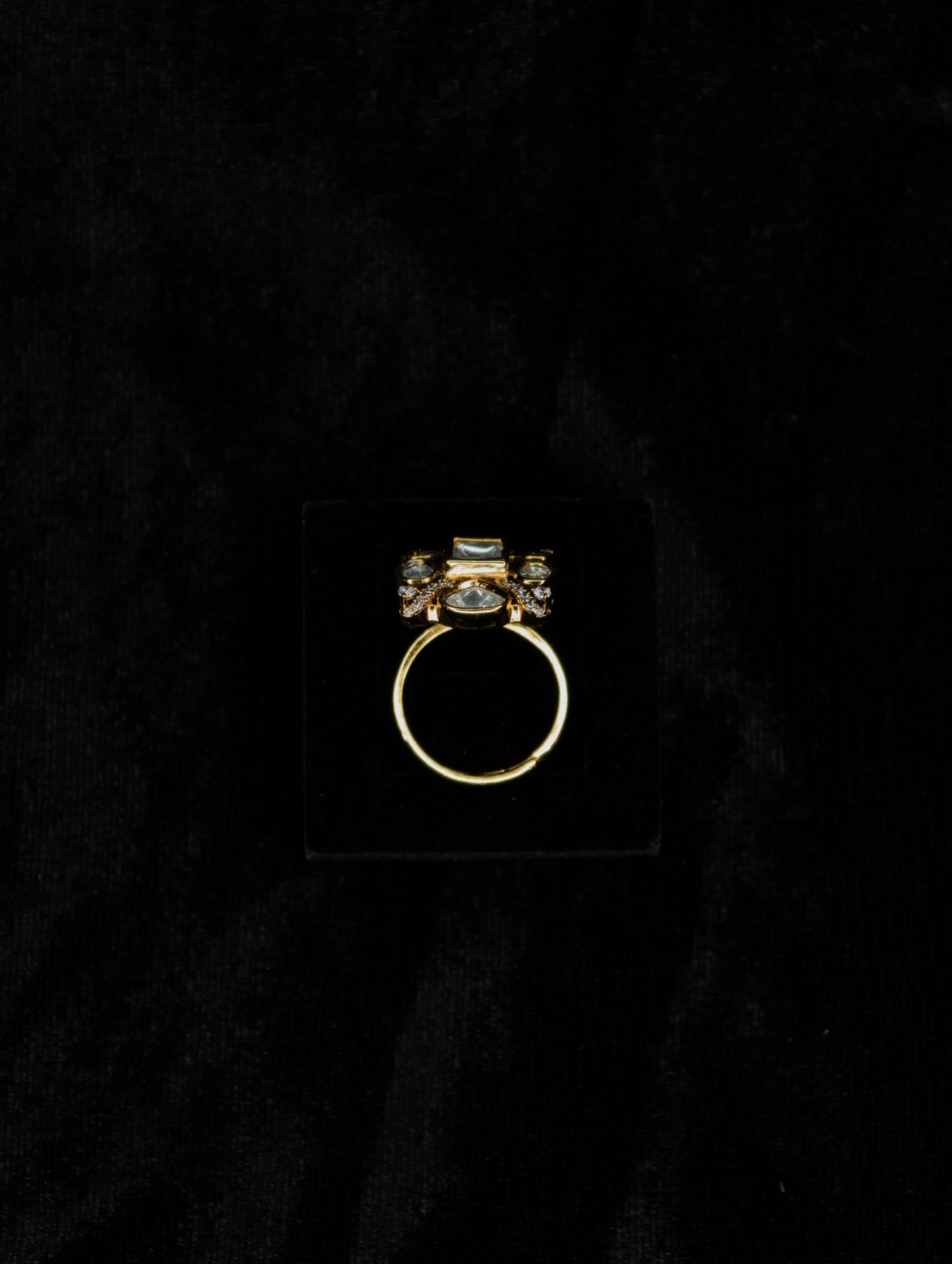 Rings 54