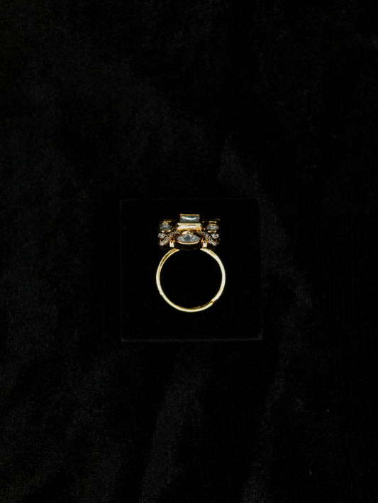 Rings 54