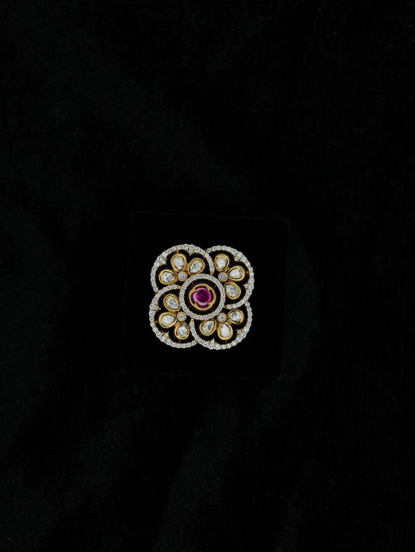 Rings 56