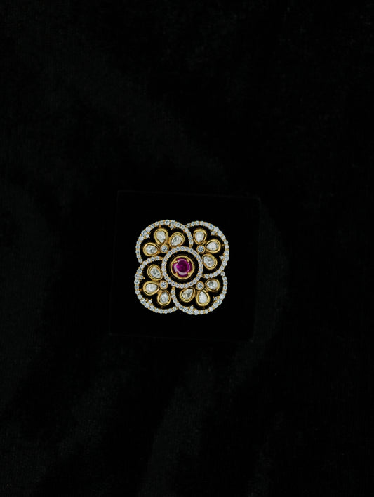 Rings 56