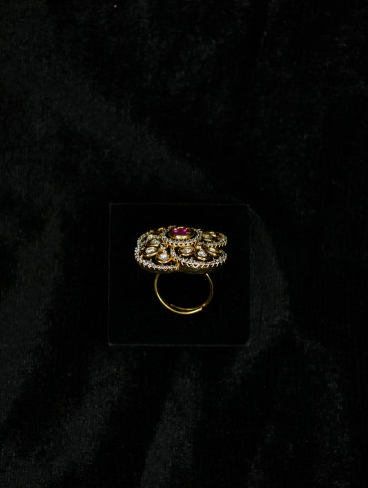 Rings 56
