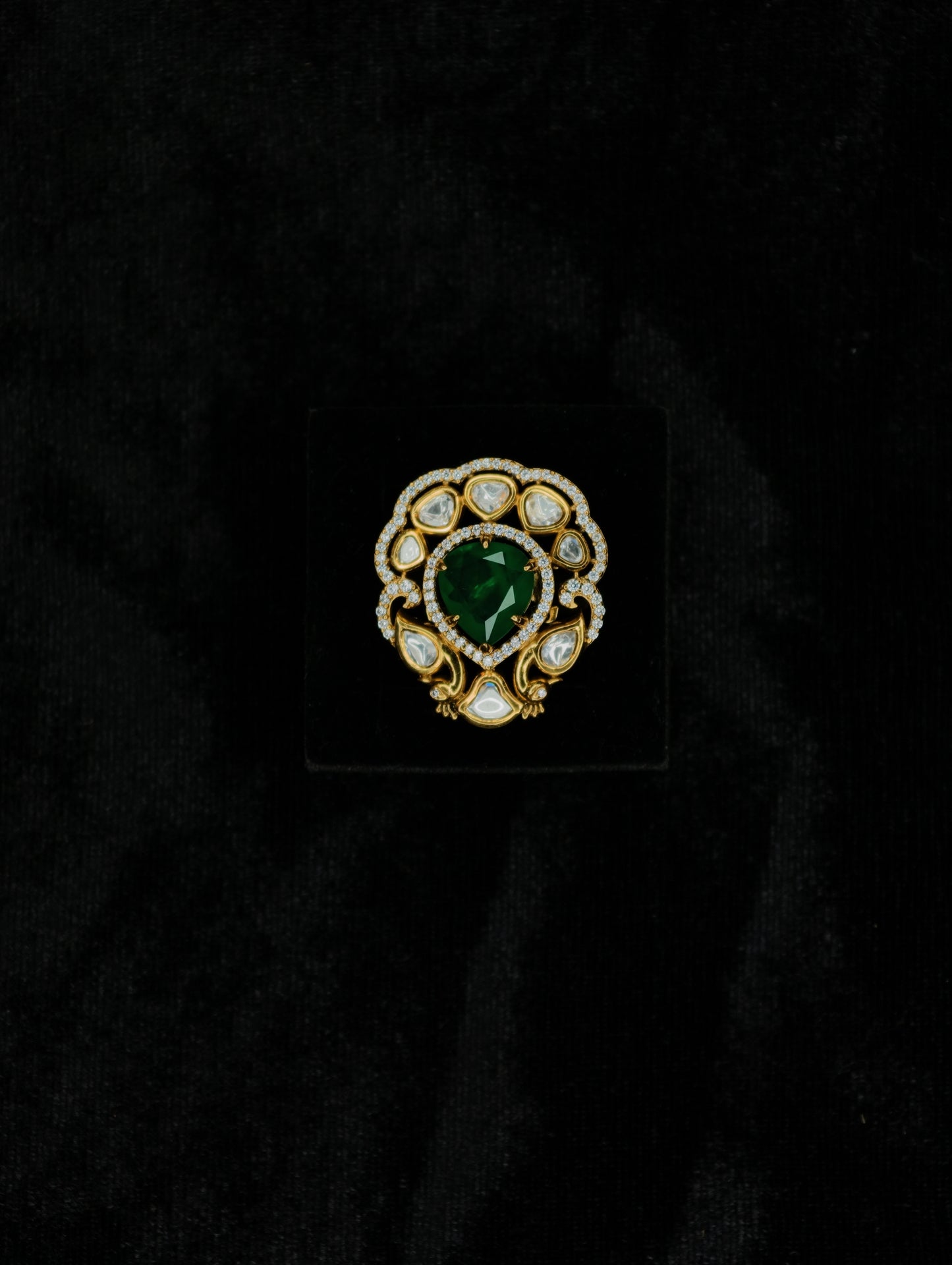Rings 31