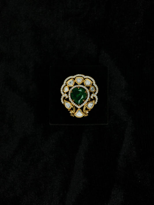 Rings 31