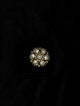 Rings 30