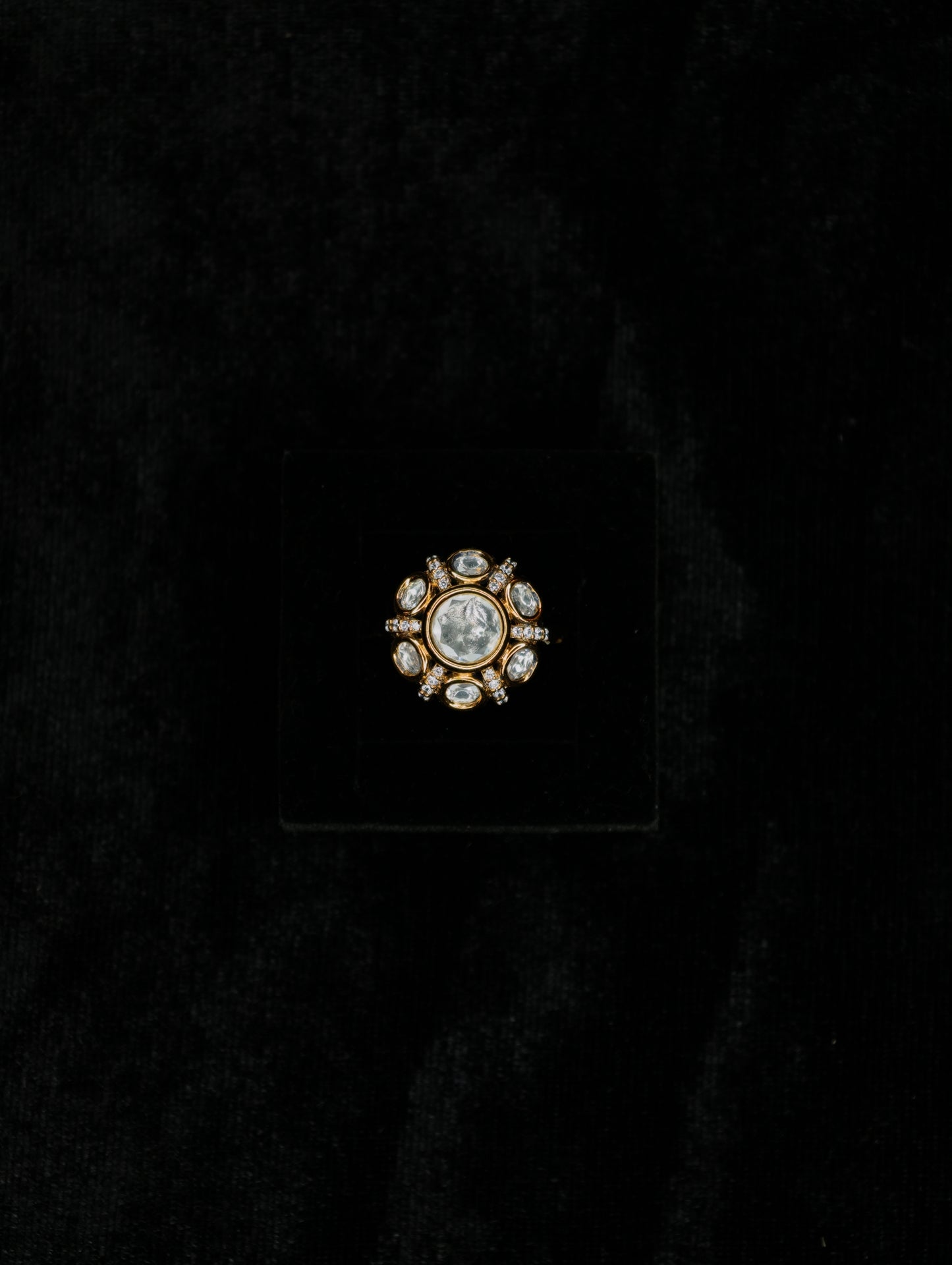 Rings 28