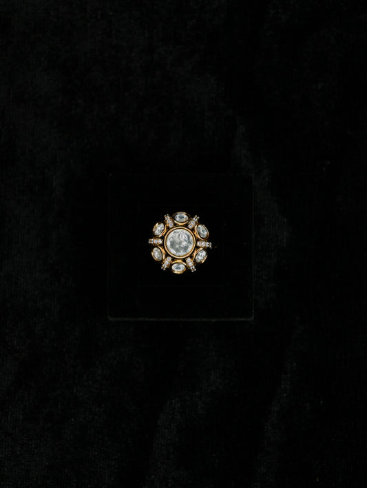 Rings 28