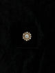 Rings 28
